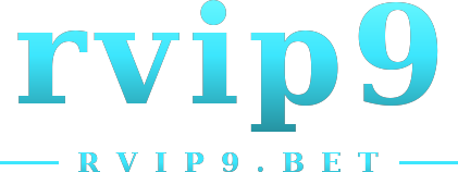 rvip9 logo