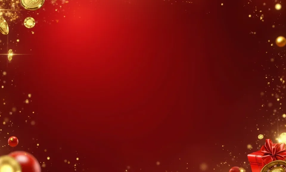 rvip9 Withdraw Funds to Your Wallet