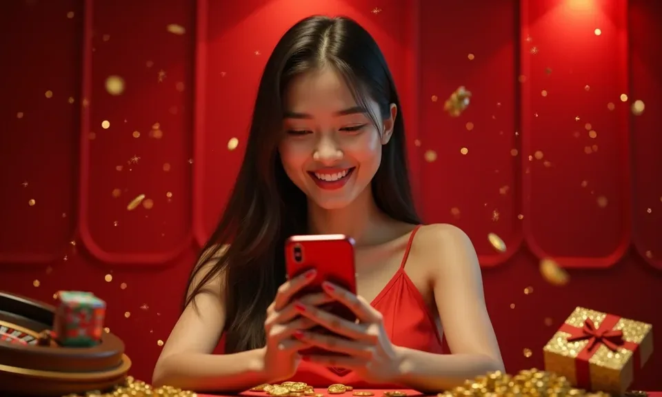 rvip9 Mobile Access in 3 Steps